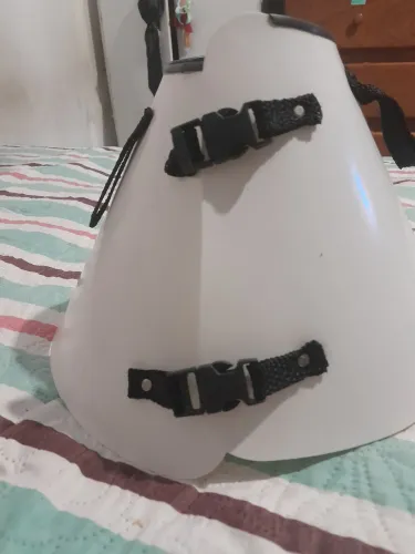 Fuseira cachorro