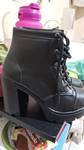 Bota
