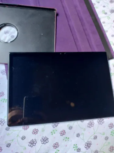 Galaxy TAB A8 10.5", 64gb , 4G "Analiso Troca"