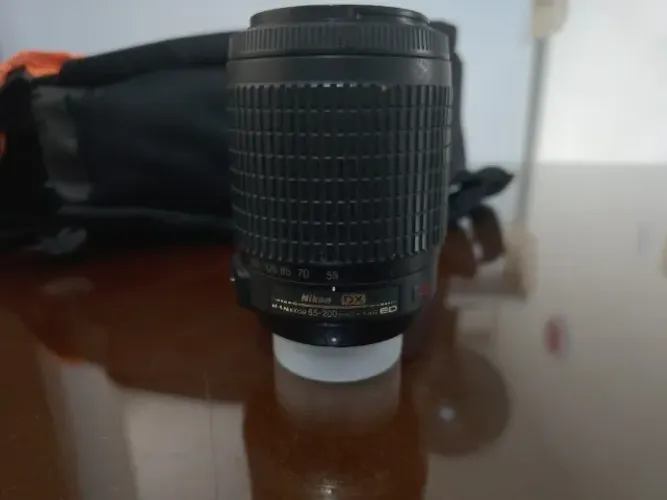 nikkor 55 200mm