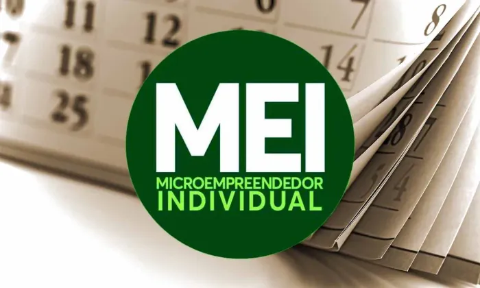 Abra seu MEI hoje.