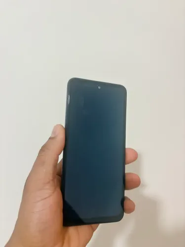 Redmi 10s