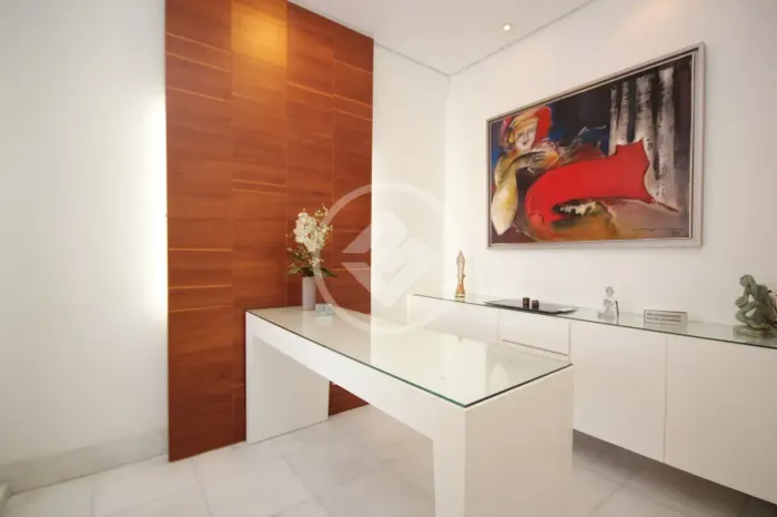 SALA COMERCIAL A VENDA NO BAIRRO SANTO ANTONIO codigo: 341776