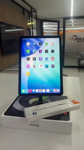 Tablet iPad Air 4ª Geração 64GB Wi-Fi