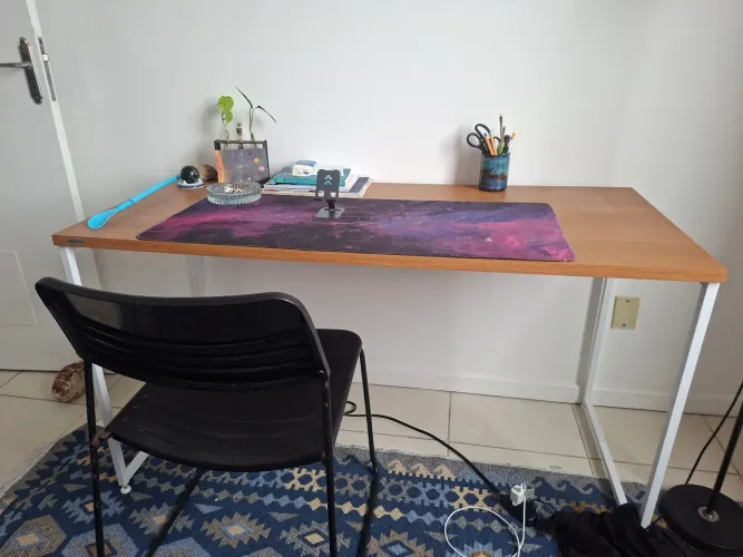 Mesa