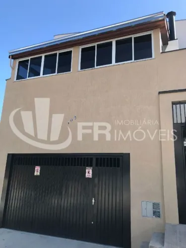 Salão Comercial para locação, Jardim Gonçalves, Sorocaba - SL0032.