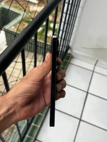 iPhone 14 Pro Max 128gb bateria 87%