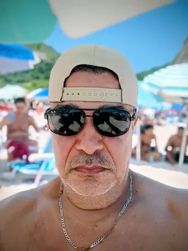 Motorista