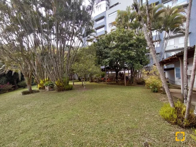 Terreno à venda, Saco Grande, com viabilidade para edificio, Florianópolis, SC