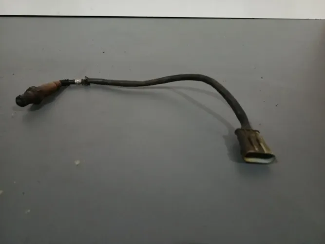 Sonda lambda Spim 2013 1.8 cx 3
