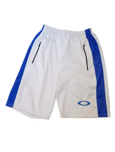 BERMUDA OAKLEY ORIGINAL.