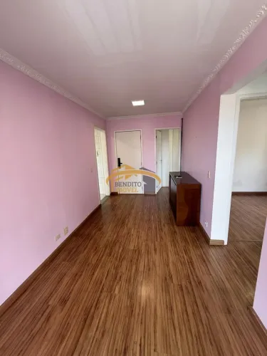 Apartamento à venda - Condominio Camburi - Osasco, 3 dorms, 1 Vaga e Lazer Completo.