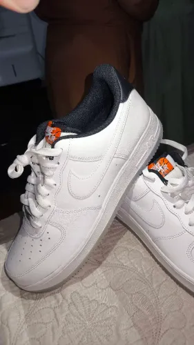 Nike Air Force 1 '07 NBA