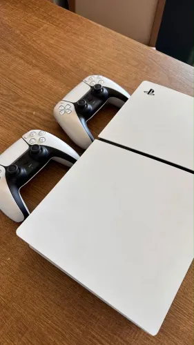 Pa5