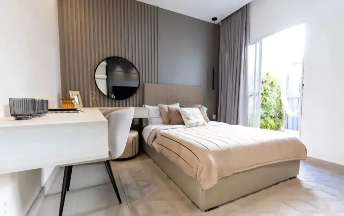 VENDO ÁGIO CONDOMÍNIO BAHAMAS, Baú, Cuiabá, MT