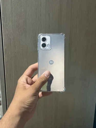 Moto G53 5G 128GB /NFC