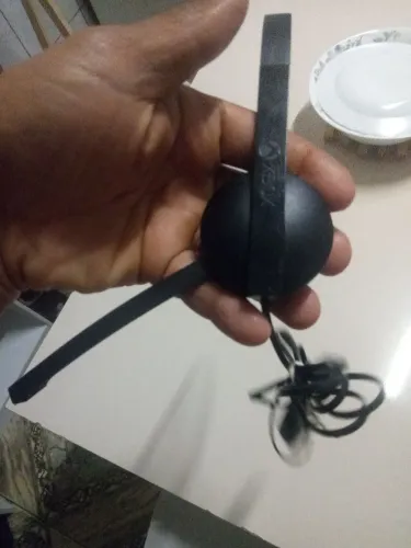 Headset para Xbox one ou séres