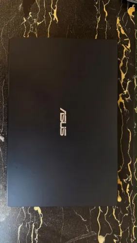 NOTEBOOK ASUS