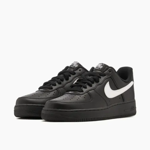 Tenis air force 1 usado