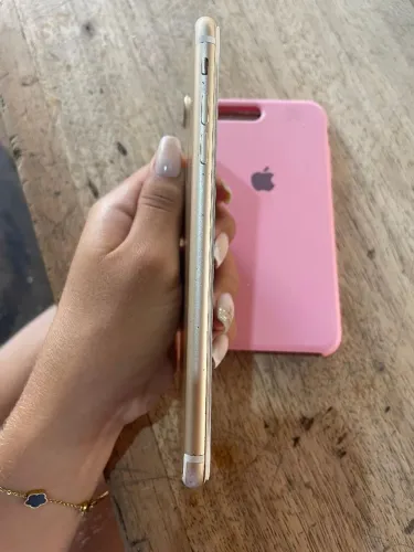 Iphone 7 Plus 