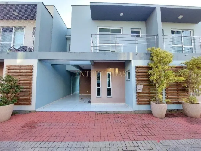 Casa com 3 quartos no bairro Ribeirão da Ilha, Florianópolis.