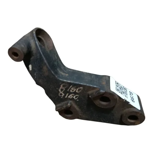 SUPORTE DIANTEIRO MOTOR IE VW * 10160 ORIGINAL