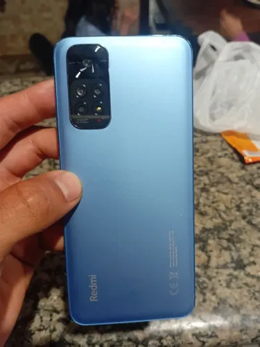 Celular 