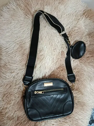 Bolsa tiracolo