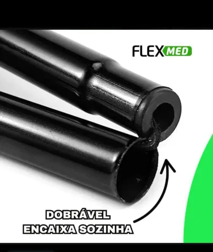 Bengala dobrável