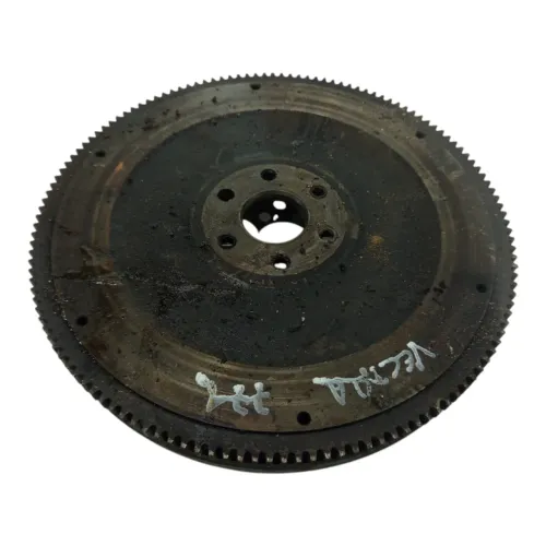 Volante Motor Cremalheira Gm Chevrolet Vectra 1997 A 2005