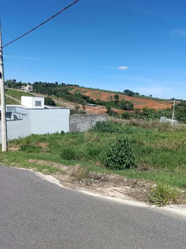Lote / Terreno / Troca 