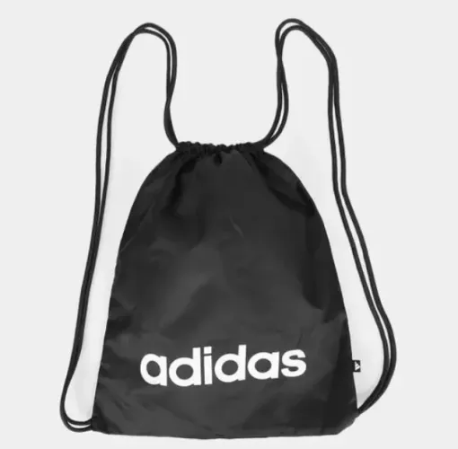 Mochila sacola GYMSACK adidas