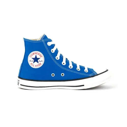 ALL star original azul