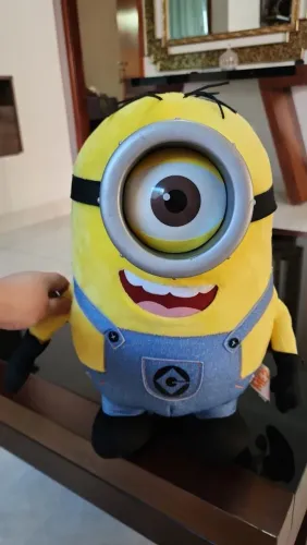 Minions Original