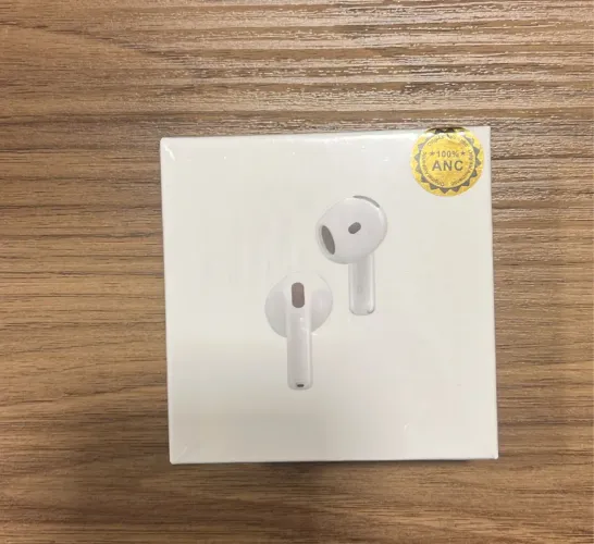 150$  AirPods