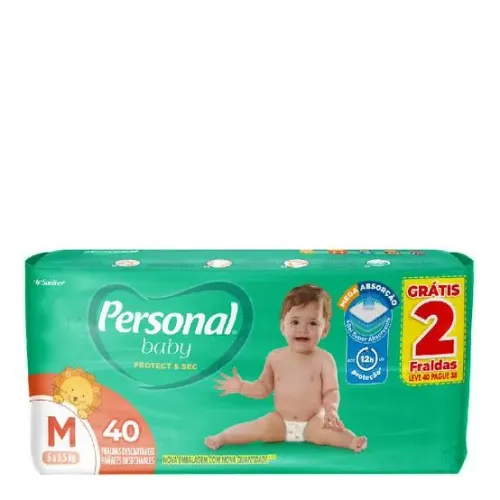 Pacote de frauda Personal 40 fraudas