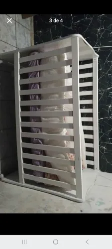 Berço
