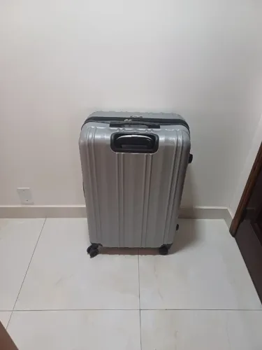 Mala 23kb usada 1 vez 