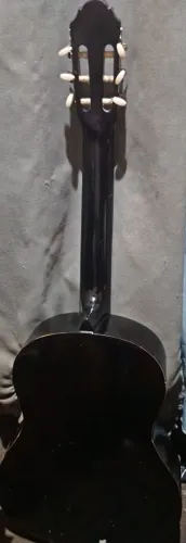 Venda de violão 