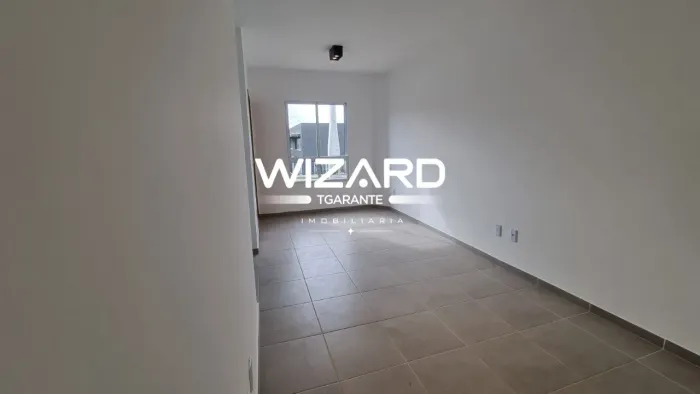 Casa em condomínio no Alto da Boa Vista, Sorocaba