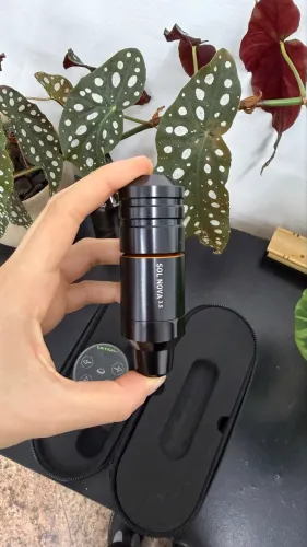 Cheyenne Sol Nova + fonte Critical