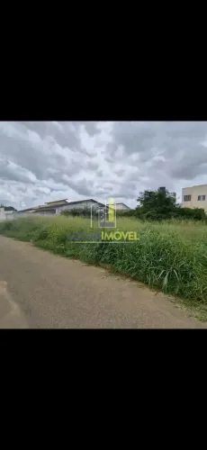 Terreno 12x30 à Venda, Candeias, Vitória da Conquista, BA