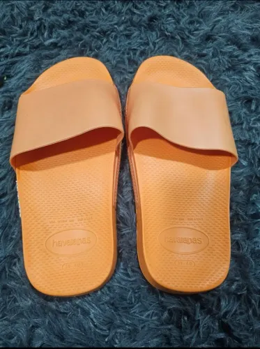 Havaianas Original Nova