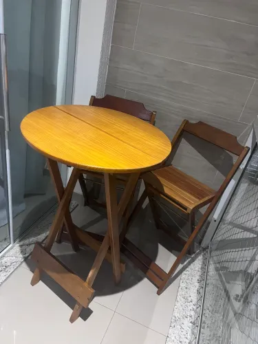 Bistrô