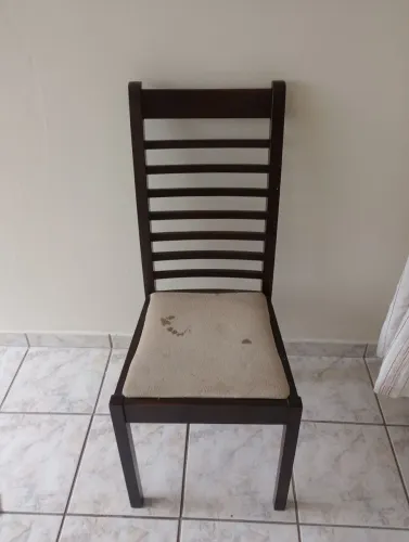Cadeira