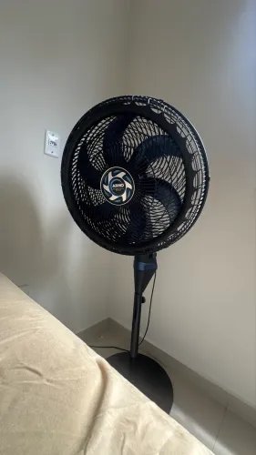 Vendo ventilador Arno
