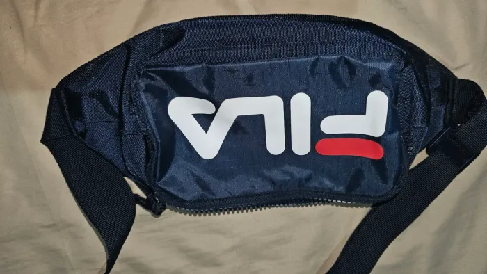 Pochete fila 