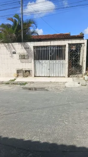 Vendo ou troco por carro