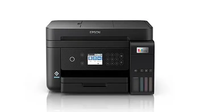 IMPRESSORA EPSON L6270