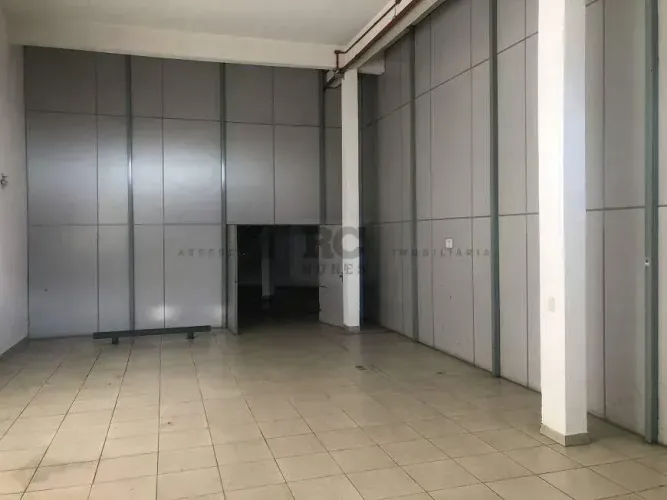 Loja para aluguel, 6 vagas, Tirol - Belo Horizonte/MG